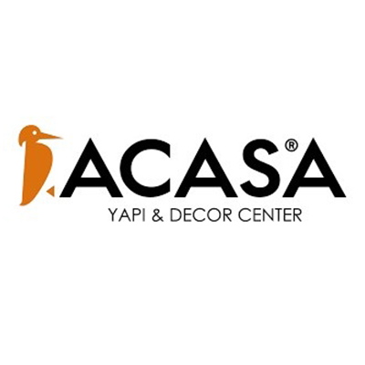 Acasa Yapı
