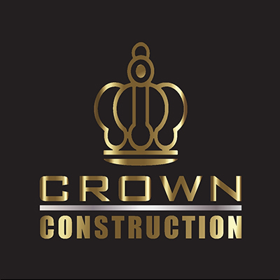 Crown Construction