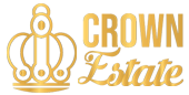 Crown Estate Alanya