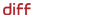 05059309329