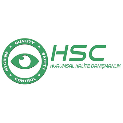 HSC Kurumsal Kalite Danışmanlık