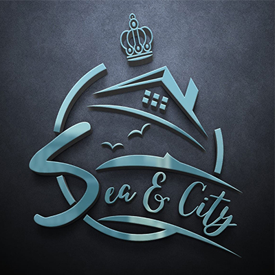 Sea city Agency