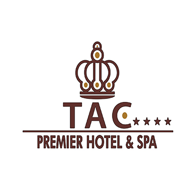 Taç Premier Hotel