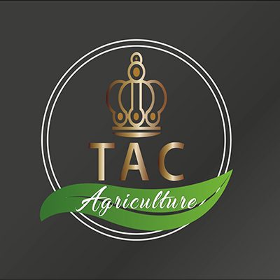 Taç Agriculture