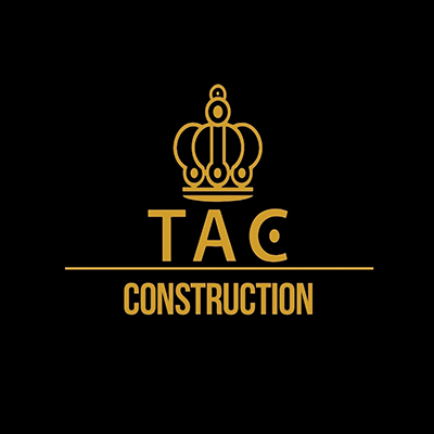 Taç Construction