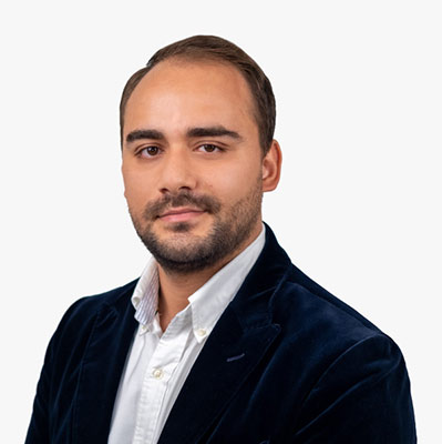 Kemal Gürer